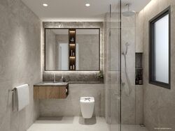 Sea Esta (D18), Condominium #499905181